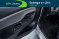 Toyota Yaris 1.0 City Gris - thumbnail 19