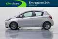 Toyota Yaris 1.0 City Gris - thumbnail 8