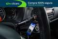 Toyota Yaris 1.0 City Gris - thumbnail 22
