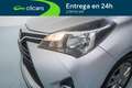 Toyota Yaris 1.0 City Gris - thumbnail 10