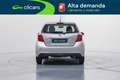 Toyota Yaris 1.0 City Gris - thumbnail 4