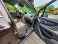 Opel Mokka Mokka 1.6 CDTI Automatik Innovation Braun - thumbnail 16