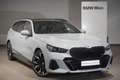 BMW 550 e xDrive Grau - thumbnail 1