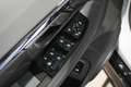 BMW 550 e xDrive Grau - thumbnail 21
