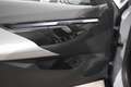 BMW 550 e xDrive Grau - thumbnail 19