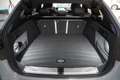 BMW 550 e xDrive Grau - thumbnail 3