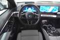 BMW 550 e xDrive Grau - thumbnail 10