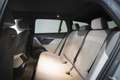 BMW 550 e xDrive Grau - thumbnail 9