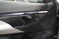 BMW 550 e xDrive Grau - thumbnail 20