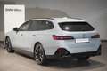 BMW 550 e xDrive Grau - thumbnail 23