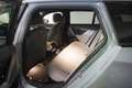 BMW 550 e xDrive Grau - thumbnail 8