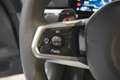 BMW 550 e xDrive Grau - thumbnail 16
