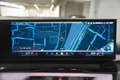 BMW 550 e xDrive Grau - thumbnail 13