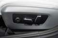 BMW 550 e xDrive Grau - thumbnail 22