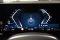 BMW 550 e xDrive Grau - thumbnail 17