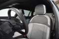 BMW 550 e xDrive Grau - thumbnail 7