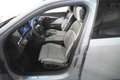 BMW 550 e xDrive Grau - thumbnail 5