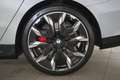 BMW 550 e xDrive Grau - thumbnail 4