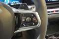 BMW 550 e xDrive Grau - thumbnail 15