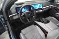BMW 550 e xDrive Grau - thumbnail 6