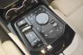 BMW 550 e xDrive Grau - thumbnail 12