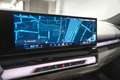 BMW 550 e xDrive Grau - thumbnail 14