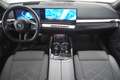 BMW 550 e xDrive Grau - thumbnail 11