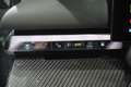 BMW 550 e xDrive Grau - thumbnail 18