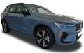 Volvo XC60 Ultra Dark T6 Plug-in Hybrid AWD Auto 257 kW (3... - thumbnail 2