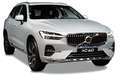 Volvo XC60 Ultra Dark T6 Plug-in Hybrid AWD Auto 257 kW (3... - thumbnail 1
