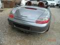 Porsche Boxster Boxster Grau - thumbnail 4