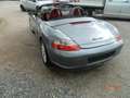 Porsche Boxster Boxster Grau - thumbnail 10