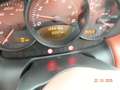 Porsche Boxster Boxster Grau - thumbnail 12
