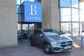 Mercedes-Benz GLA 200 Progressive-WIDESCREEN-SFEERVERL.-DODE HOEK-CAMERA Gris - thumbnail 5