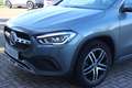 Mercedes-Benz GLA 200 Progressive-WIDESCREEN-SFEERVERL.-DODE HOEK-CAMERA Grijs - thumbnail 24