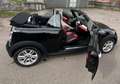 MINI Cooper D Cabrio 1.6 112cv Siyah - thumbnail 8