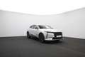 DS Automobiles DS 4 Performance Line + Argent - thumbnail 3