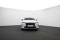 DS Automobiles DS 4 Performance Line + Argent - thumbnail 25