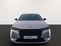 DS Automobiles DS 4 Performance Line + Argent - thumbnail 5