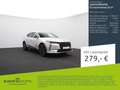 DS Automobiles DS 4 Performance Line + Argent - thumbnail 1