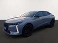 DS Automobiles DS 4 Performance Line + Argent - thumbnail 4