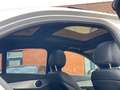 Mercedes-Benz C 200 C 200 d pack amg Gris - thumbnail 9