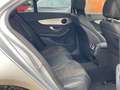 Mercedes-Benz C 200 C 200 d pack amg Gris - thumbnail 10