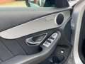 Mercedes-Benz C 200 C 200 d pack amg Gris - thumbnail 11