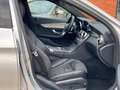 Mercedes-Benz C 200 C 200 d pack amg Gris - thumbnail 7
