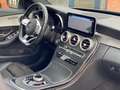 Mercedes-Benz C 200 C 200 d pack amg Gris - thumbnail 8
