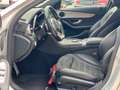 Mercedes-Benz C 200 C 200 d pack amg Gris - thumbnail 12