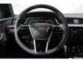 Audi e-tron advanced 50 quattro S line Kamera Navi LED Grau - thumbnail 6