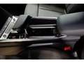 Audi e-tron advanced 50 quattro S line Kamera Navi LED Grau - thumbnail 10