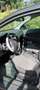 Opel Astra Astra 1.7 CDTi ECOTEC Essentia DPF Grijs - thumbnail 3